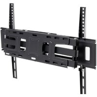 Кронштейн для телевизора Tuarex Alta-605 - Превью изображения №16 — Интернет-магазин Time-Shop