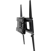 Кронштейн для телевизора Tuarex Alta-605 - Превью изображения №17 — Интернет-магазин Time-Shop