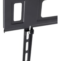 Кронштейн для телевизора Tuarex Alta-605 - Превью изображения №21 — Интернет-магазин Time-Shop