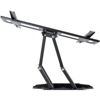 Кронштейн для телевизора Tuarex Alta-605 - Превью изображения №11 — Интернет-магазин Time-Shop