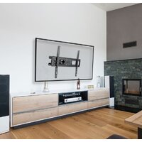 Кронштейн для телевизора Tuarex Alta-605 - Превью изображения №5 — Интернет-магазин Time-Shop