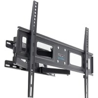 Кронштейн для телевизора Tuarex Alta-605 - Превью изображения №18 — Интернет-магазин Time-Shop