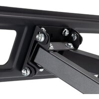 Кронштейн для телевизора Tuarex Alta-605 - Превью изображения №19 — Интернет-магазин Time-Shop