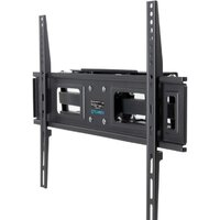 Кронштейн для телевизора Tuarex Alta-605 - Превью изображения №15 — Интернет-магазин Time-Shop