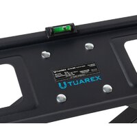 Кронштейн для телевизора Tuarex Alta-605 - Превью изображения №20 — Интернет-магазин Time-Shop