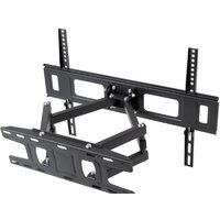 Кронштейн для телевизора Tuarex Alta-605 - Превью изображения №12 — Интернет-магазин Time-Shop