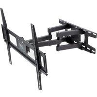 Кронштейн для телевизора Tuarex Alta-605 - Превью изображения №4 — Интернет-магазин Time-Shop