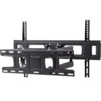 Кронштейн для телевизора Tuarex Alta-605 - Превью изображения №13 — Интернет-магазин Time-Shop