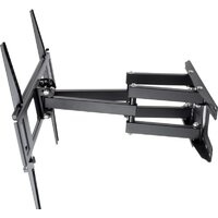 Кронштейн для телевизора Tuarex Alta-605 - Превью изображения №6 — Интернет-магазин Time-Shop