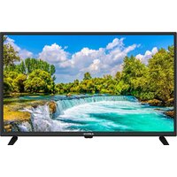 Supra STV-LC40LT0110F
