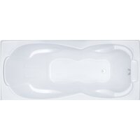 Triton Персей 190x90 (с каркасом)