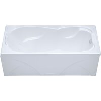 Ванна Triton Персей 190x90 (с каркасом) - Превью изображения №2 — Интернет-магазин Time-Shop