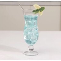 Сифон для газирования Philips GoZero ADD4901BK/10 - Превью изображения №5 — Интернет-магазин Time-Shop