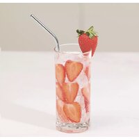 Сифон для газирования Philips GoZero ADD4901BK/10 - Превью изображения №6 — Интернет-магазин Time-Shop