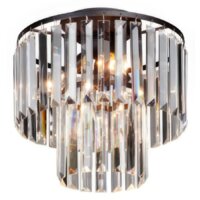 Vitaluce V5151 V5151-1/4PL