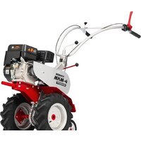 Мобил К МКМ-4 Премиум MBK0018484