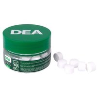 DEA T30BY (30 шт)