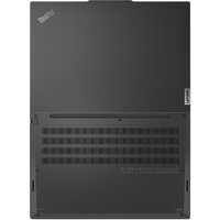 Ноутбук Lenovo ThinkPad E16 Gen 2 AMD 21M5S0JG00 - Превью изображения №5 — Интернет-магазин Time-Shop