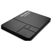SSD Colorful SL300 120GB - Превью изображения №4 — Интернет-магазин Time-Shop