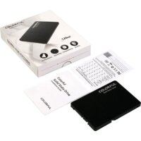 SSD Colorful SL300 120GB - Превью изображения №5 — Интернет-магазин Time-Shop