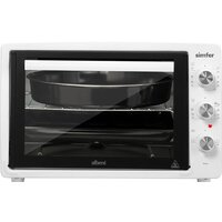 Мини-печи (ростеры)