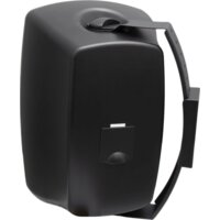  Taga Harmony TOS-700 (черный) - Превью изображения №3 — Интернет-магазин Time-Shop