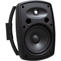  Taga Harmony TOS-700 (черный) - Превью изображения №2 — Интернет-магазин Time-Shop