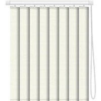 АС МАРТ Мальта 2259 180x230 (бежевый)