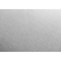 Кухонная мойка Wisent WS-36050+GER013+WW405B+W302644B - Превью изображения №5 — Интернет-магазин Time-Shop