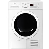 Amica ADC82LD (E)