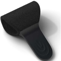 Стайлер для завивки Philips BHB876/00 - Превью изображения №6 — Интернет-магазин Time-Shop