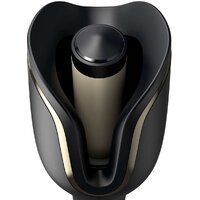 Стайлер для завивки Philips BHB876/00 - Превью изображения №7 — Интернет-магазин Time-Shop