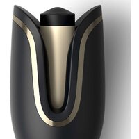 Стайлер для завивки Philips BHB876/00 - Превью изображения №10 — Интернет-магазин Time-Shop