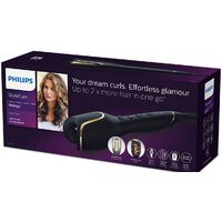 Стайлер для завивки Philips BHB876/00 - Превью изображения №13 — Интернет-магазин Time-Shop