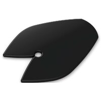 Стайлер для завивки Philips BHB876/00 - Превью изображения №5 — Интернет-магазин Time-Shop