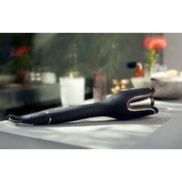 Стайлер для завивки Philips BHB876/00 - Превью изображения №11 — Интернет-магазин Time-Shop