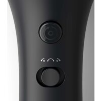 Стайлер для завивки Philips BHB876/00 - Превью изображения №8 — Интернет-магазин Time-Shop