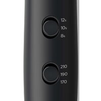 Стайлер для завивки Philips BHB876/00 - Превью изображения №9 — Интернет-магазин Time-Shop