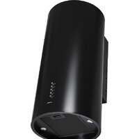 MAUNFELD Lee Side (C) 39 (черный)