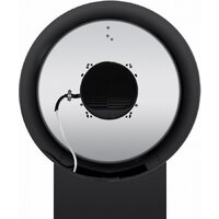 Кухонная вытяжка MAUNFELD Lee Side (C) 39 (черный) - Превью изображения №11 — Интернет-магазин Time-Shop