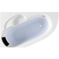 Lavinia Boho Bell Pro 150x100 370215PL