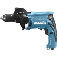 Makita HP1631