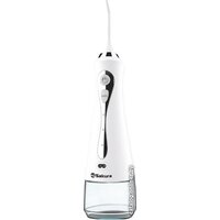 Электрические зубные щетки и ирригаторы