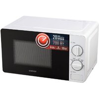 Микроволновые печи