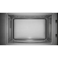 Микроволновая печь Bosch Serie 4 BFL524MB2 - Превью изображения №3 — Интернет-магазин Time-Shop