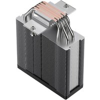 Кулер для процессора Coolleo CL-P50i-DIG-ARGB - Превью изображения №5 — Интернет-магазин Time-Shop