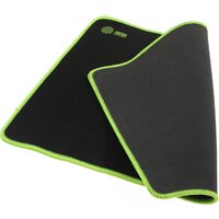 Коврик для мыши CACTUS CS-MPC-PRO01XL - Превью изображения №4 — Интернет-магазин Time-Shop