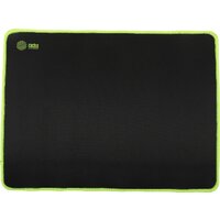 CACTUS CS-MPC-PRO01XL