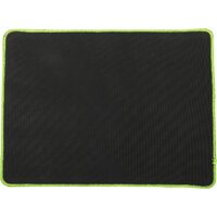 Коврик для мыши CACTUS CS-MPC-PRO01XL - Превью изображения №2 — Интернет-магазин Time-Shop