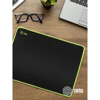 Коврик для мыши CACTUS CS-MPC-PRO01XL - Превью изображения №15 — Интернет-магазин Time-Shop